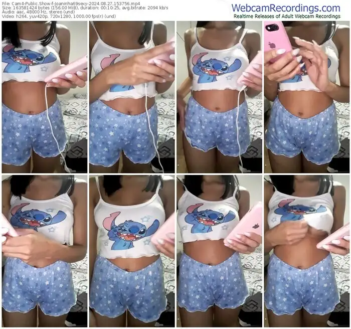 2024/08/27/cam4-joaninha69sexy-15-37-56