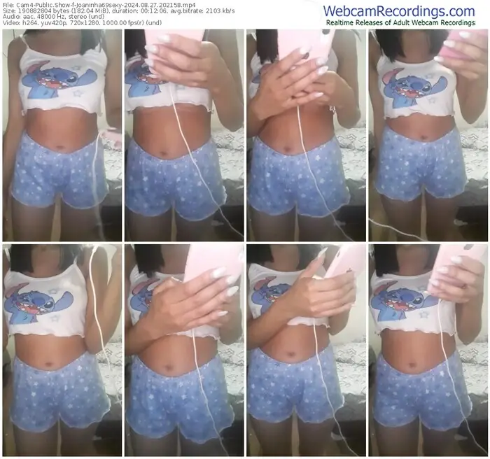 2024/08/27/cam4-joaninha69sexy-20-21-58