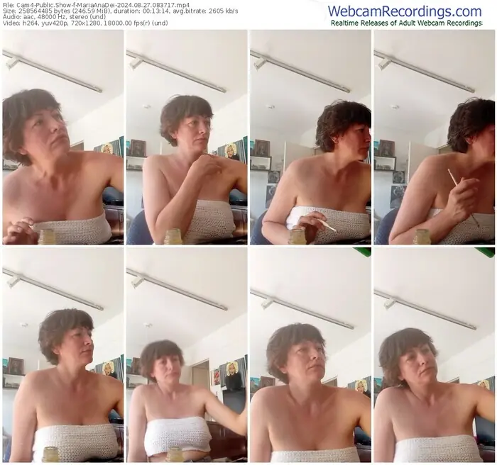 2024/08/27/cam4-mariaanadei-08-37-17