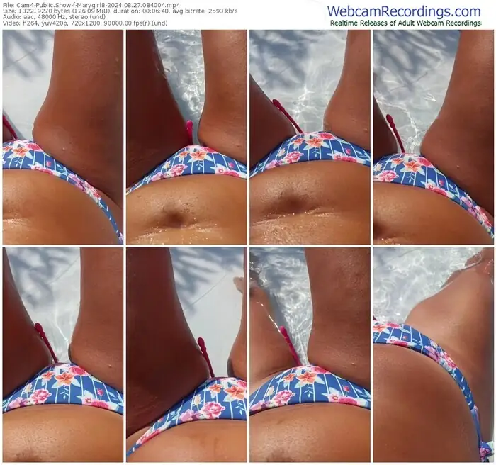 2024/08/27/cam4-marygirl8-08-40-04