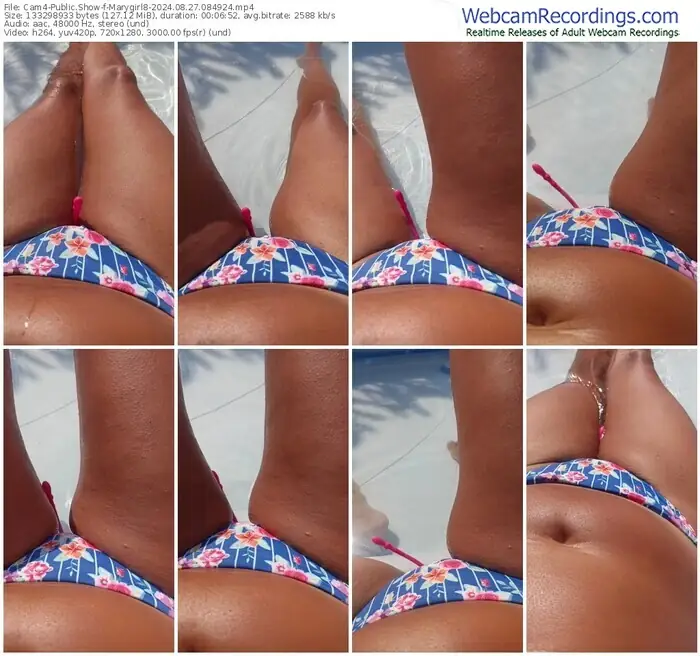 2024/08/27/cam4-marygirl8-08-49-24