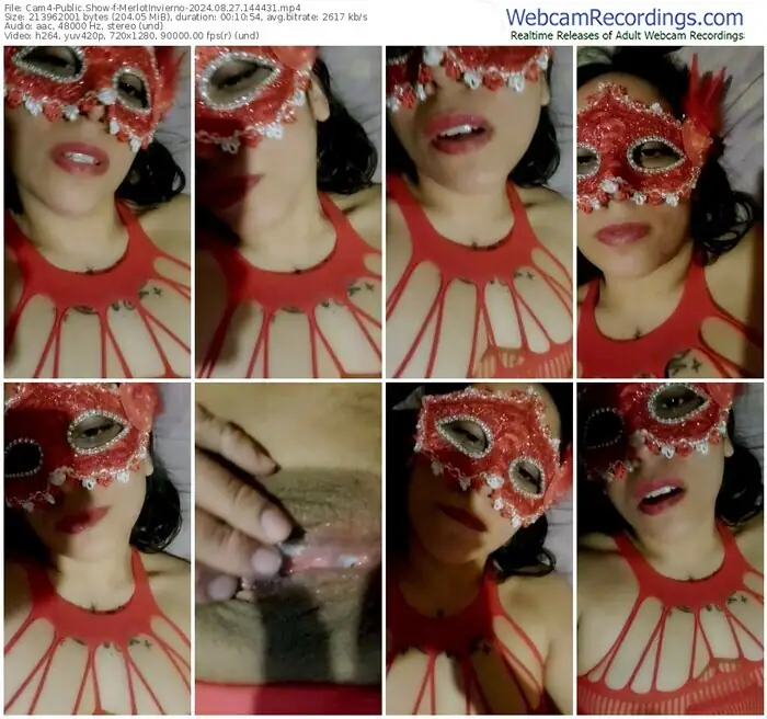 2024/08/27/cam4-merlotinvierno-14-44-31