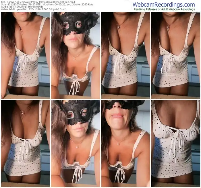 2024/08/27/cam4-paola_1985-18-11-40