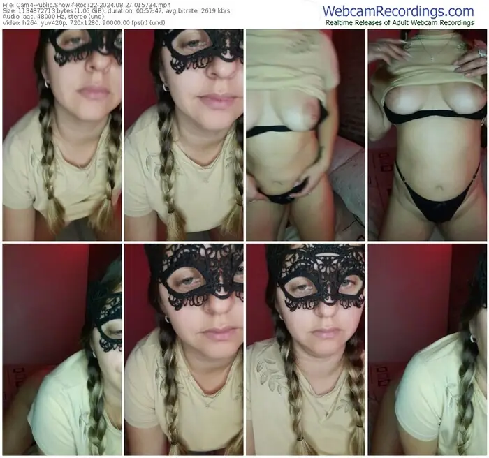 2024/08/27/cam4-rocii22-01-57-34