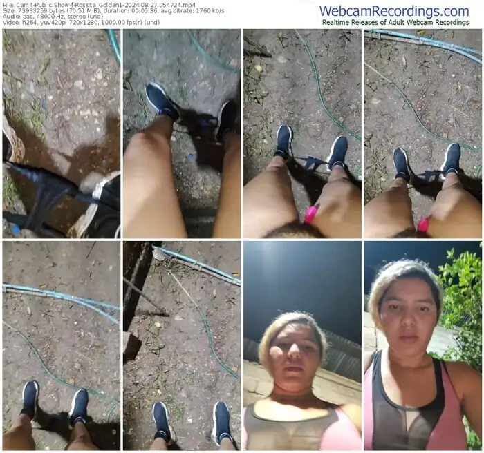 2024/08/27/cam4-rossita_golden1-05-47-24