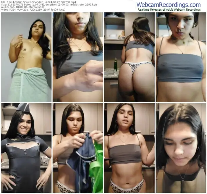 2024/08/27/cam4-sc4rygirl1-00-22-38