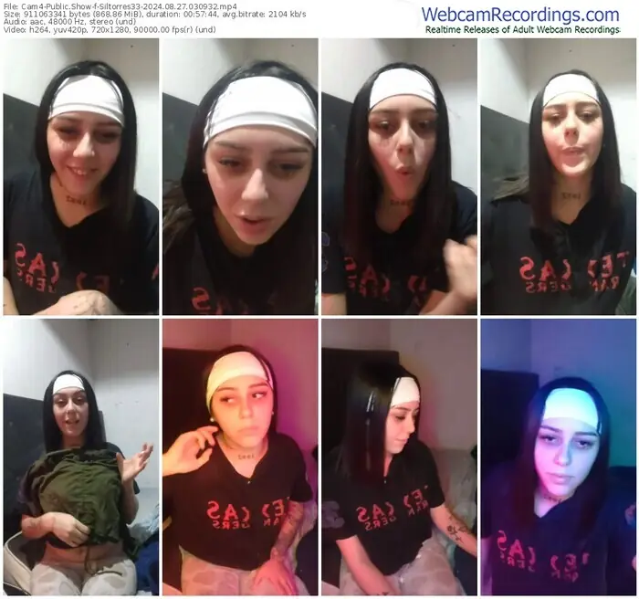 2024/08/27/cam4-siltorres33-03-09-32