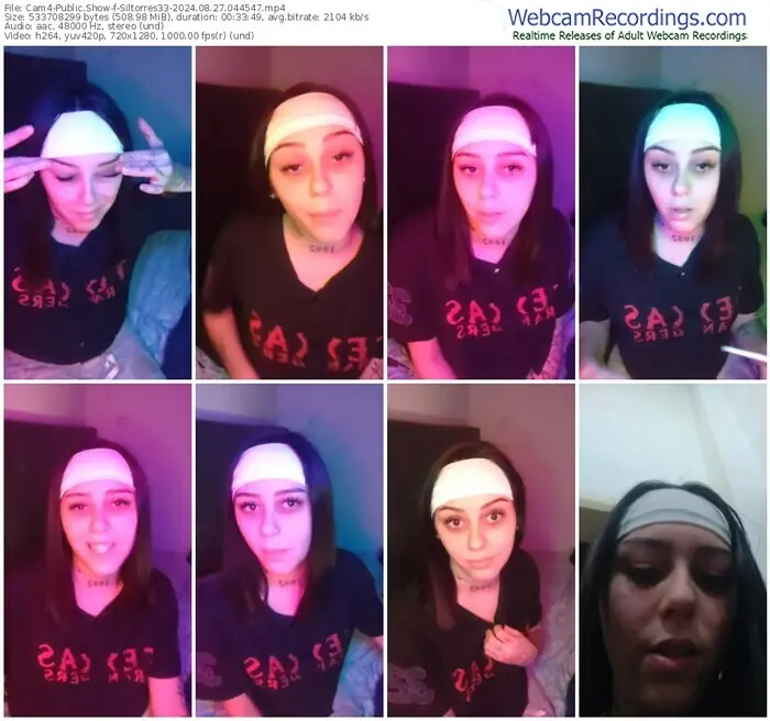 2024/08/27/cam4-siltorres33-04-45-47