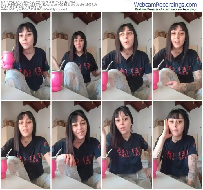 2024/08/27/cam4-siltorres33-17-14-41