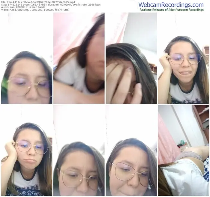 2024/08/27/cam4-sofidjo2-04-56-25