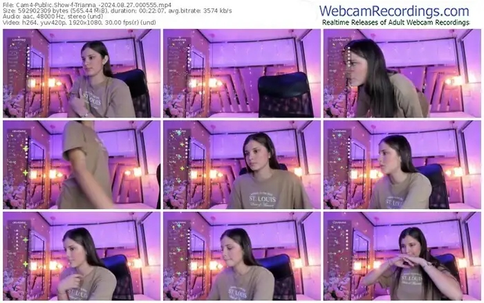 2024/08/27/cam4-trianna_-00-05-55
