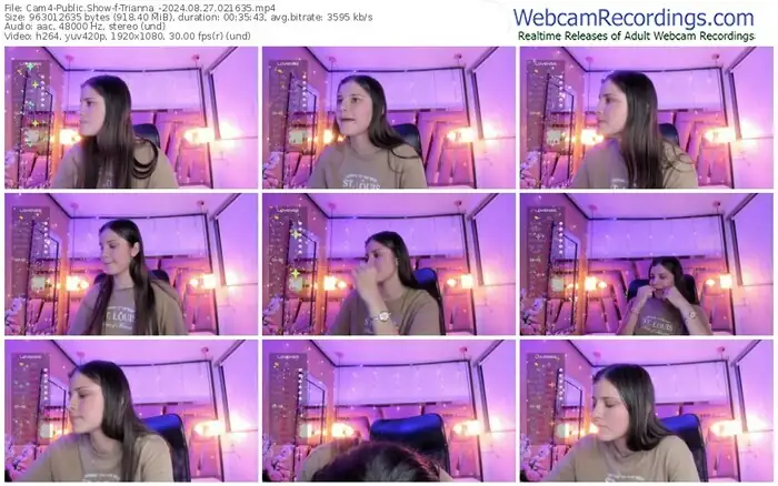 2024/08/27/cam4-trianna_-02-16-35