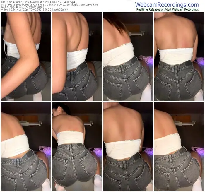 2024/08/27/cam4-vickylatin-21-34-50
