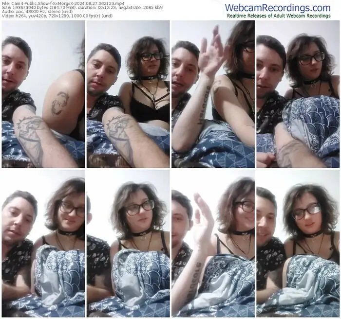 2024/08/27/cam4-xxmorgxx-06-21-23