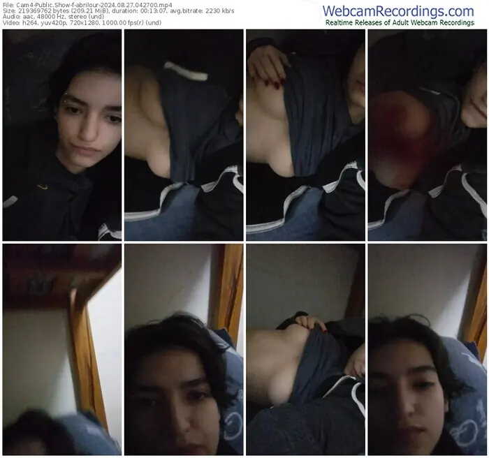 2024/08/27/cam4-abrilour-04-27-00