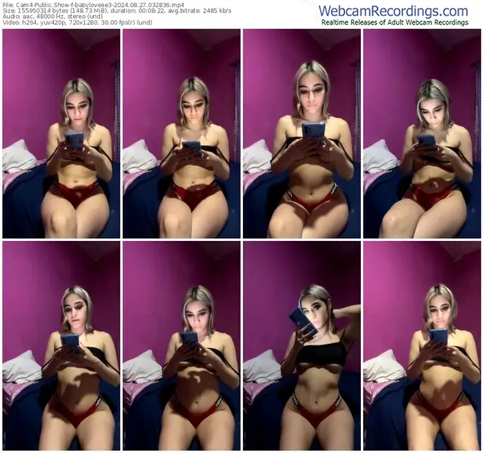 2024/08/27/cam4-babyloveee3-03-28-36
