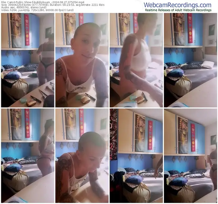 2024/08/27/cam4-bubblybuum_-07-50-54