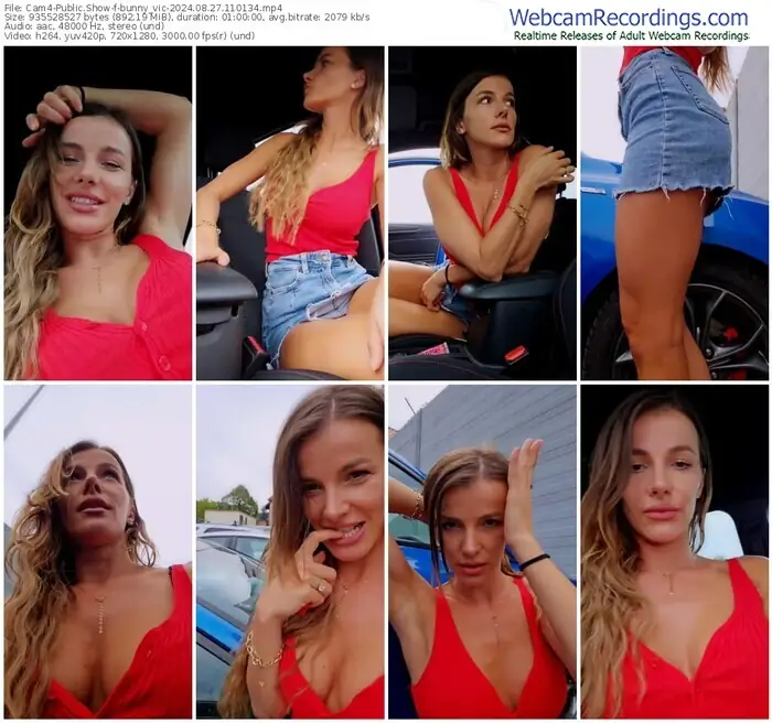 2024/08/27/cam4-bunny_vic-11-01-34