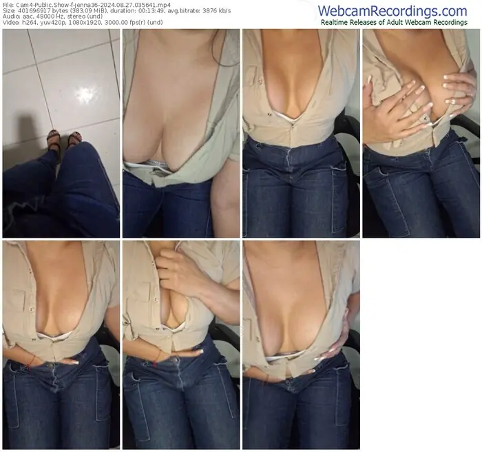 2024/08/27/cam4-jenna36-03-56-41