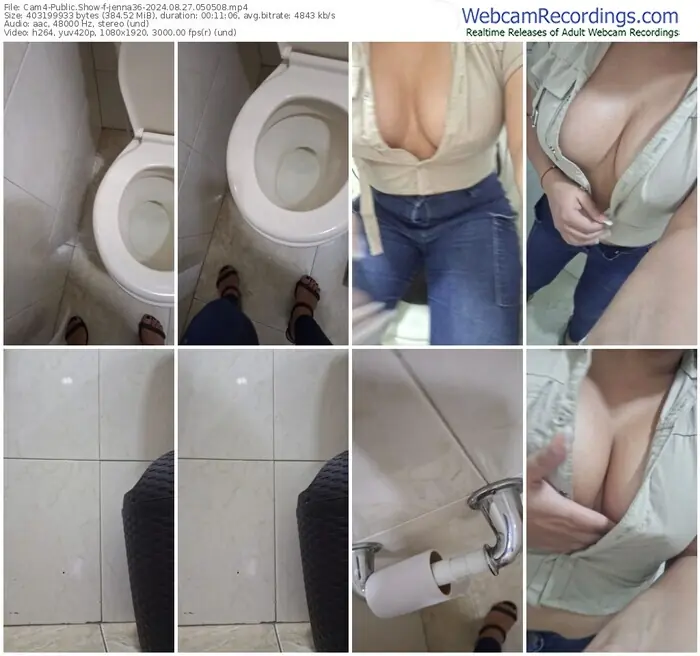 2024/08/27/cam4-jenna36-05-05-08