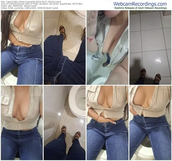 2024/08/27/cam4-jenna36-05-20-10