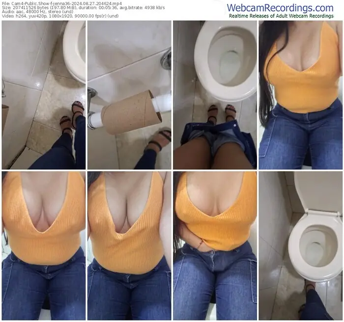 2024/08/27/cam4-jenna36-20-46-24