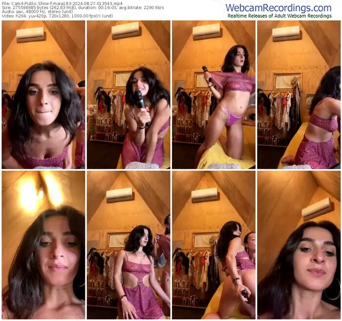 2024/08/27/cam4-maia183-01-35-43