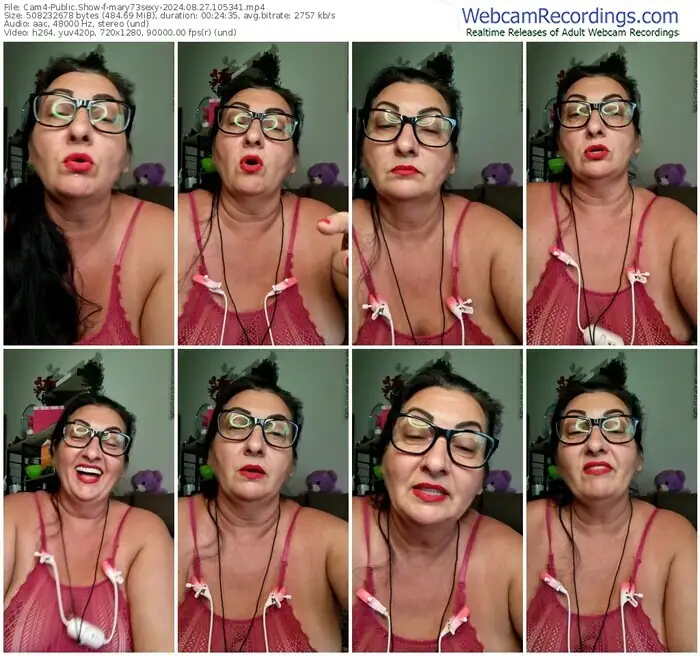 2024/08/27/cam4-mary73sexy-10-53-41