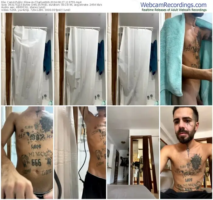 2024/08/27/cam4-charlye666-11-37-55