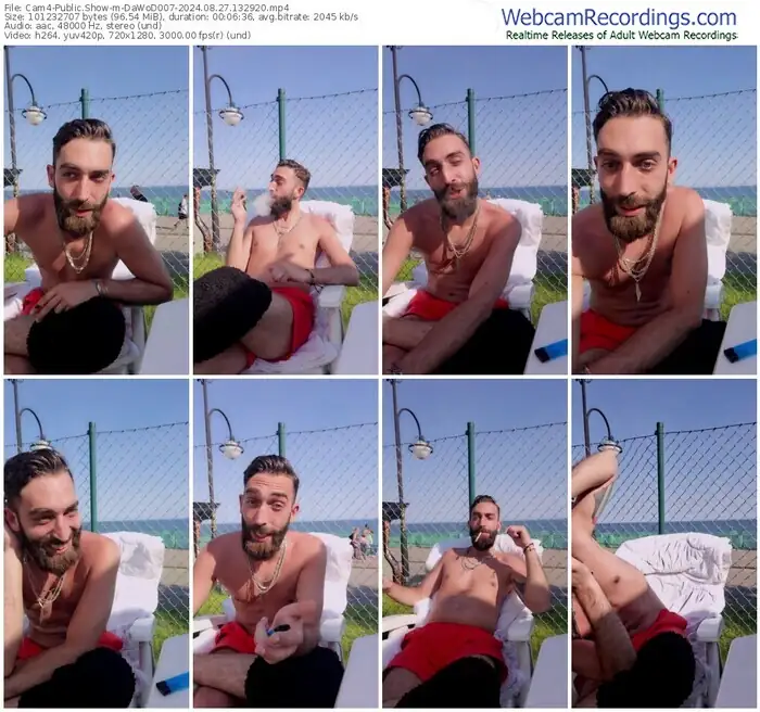 2024/08/27/cam4-dawod007-13-29-20