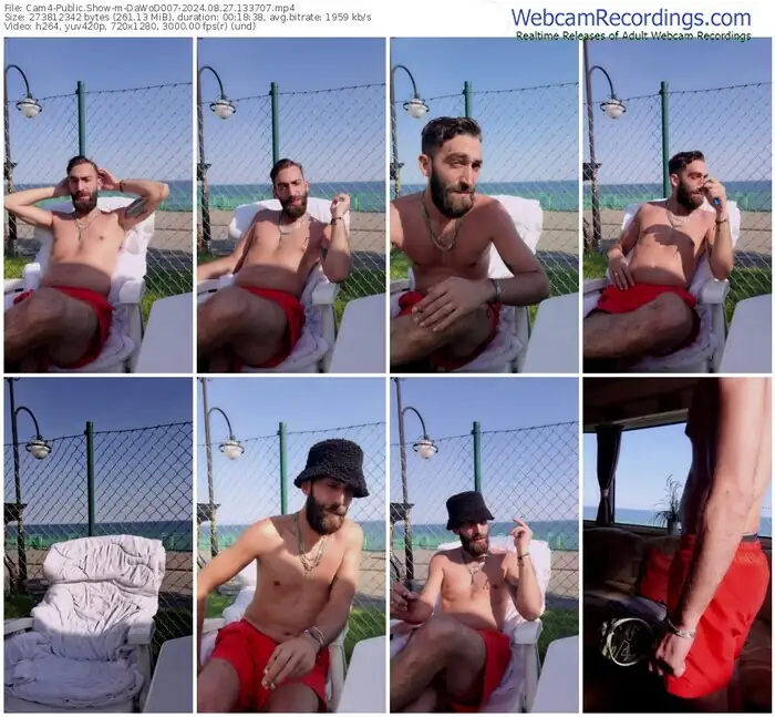 2024/08/27/cam4-dawod007-13-37-07