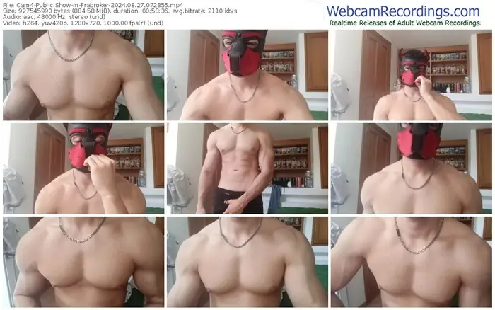 2024/08/27/cam4-frabroker-07-28-55