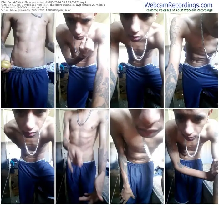 2024/08/27/cam4-lemenelli666-16-57-22