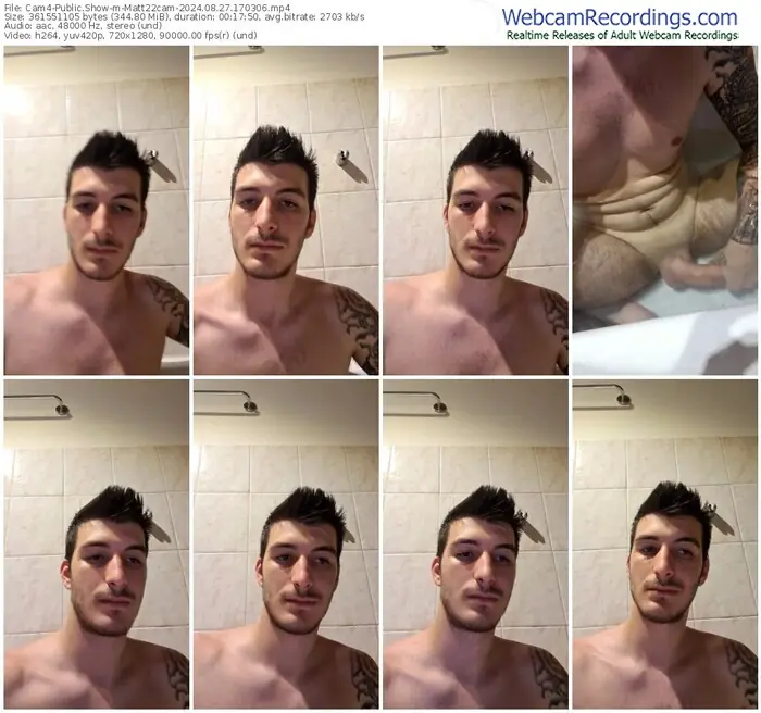 2024/08/27/cam4-matt22cam-17-03-06