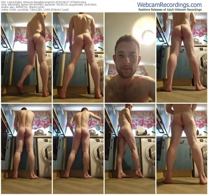 2024/08/27/cam4-naughtyvirgin22-07-59-24