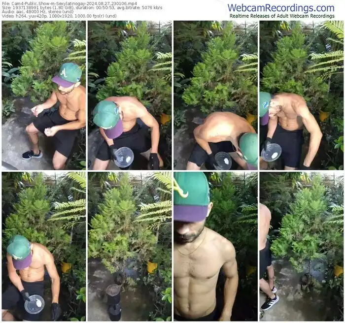 2024/08/27/cam4-sexylatinogay-23-01-06