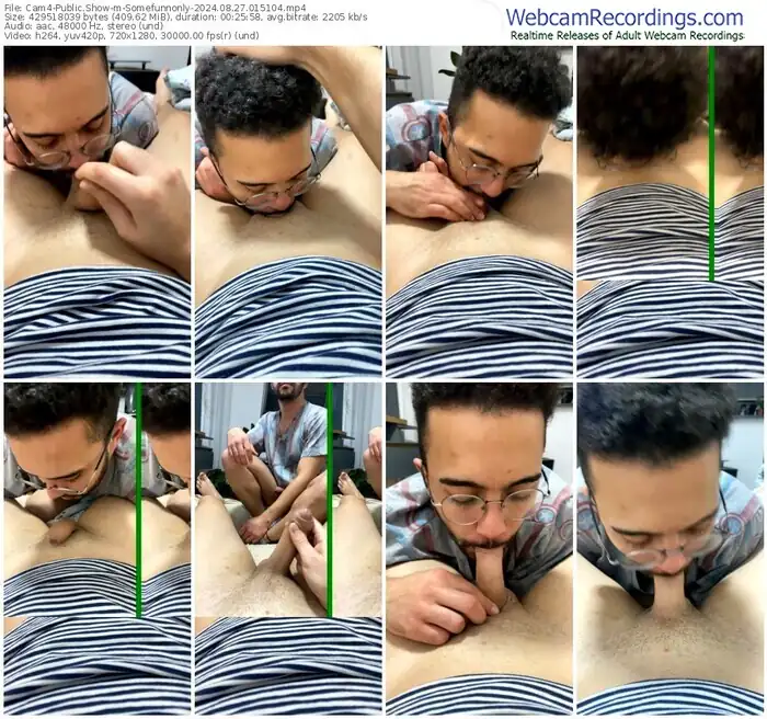 2024/08/27/cam4-somefunnonly-01-51-04