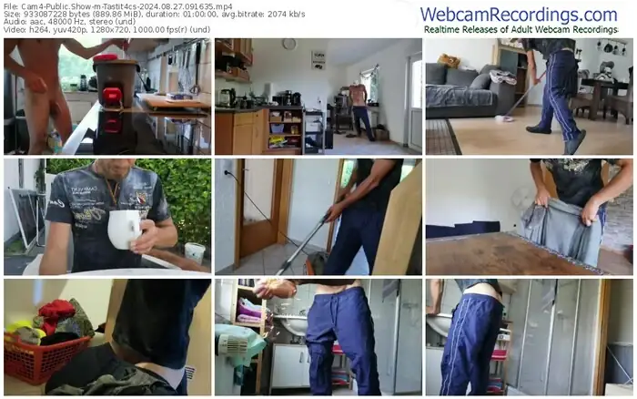 2024/08/27/cam4-tastit4cs-09-16-35