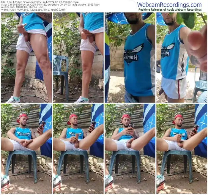 2024/08/27/cam4-xoxocum4-15-01-05