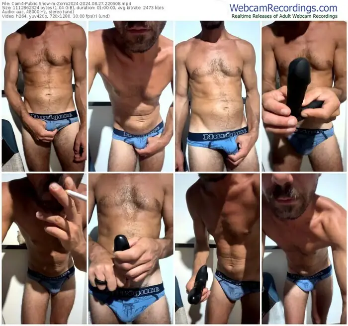 2024/08/27/cam4-zorro2024-22-06-08