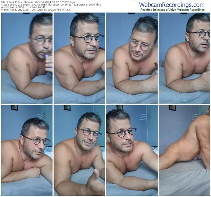 2024/08/27/cam4-abcd34-07-39-30