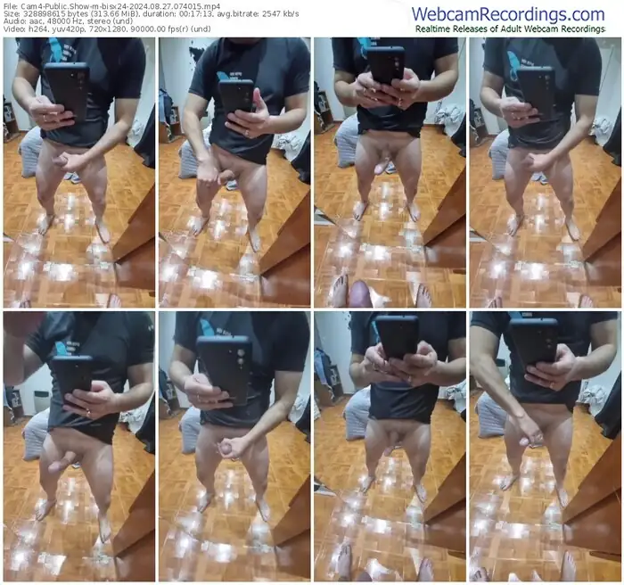 2024/08/27/cam4-bisx24-07-40-15