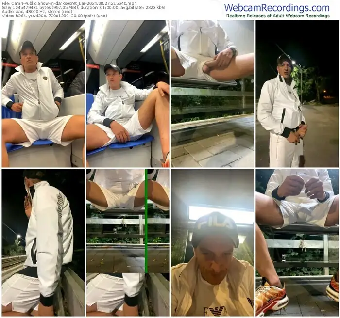 2024/08/27/cam4-darksecret_lar-21-56-40