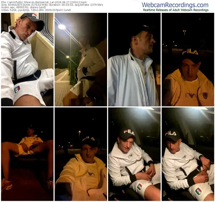 2024/08/27/cam4-darksecret_lar-23-03-12
