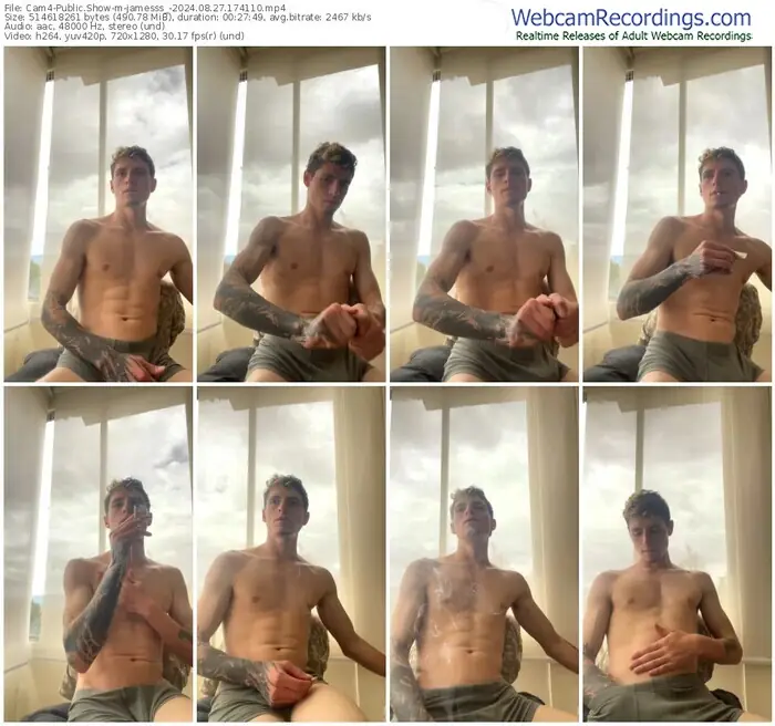 2024/08/27/cam4-jamesss_-17-41-10