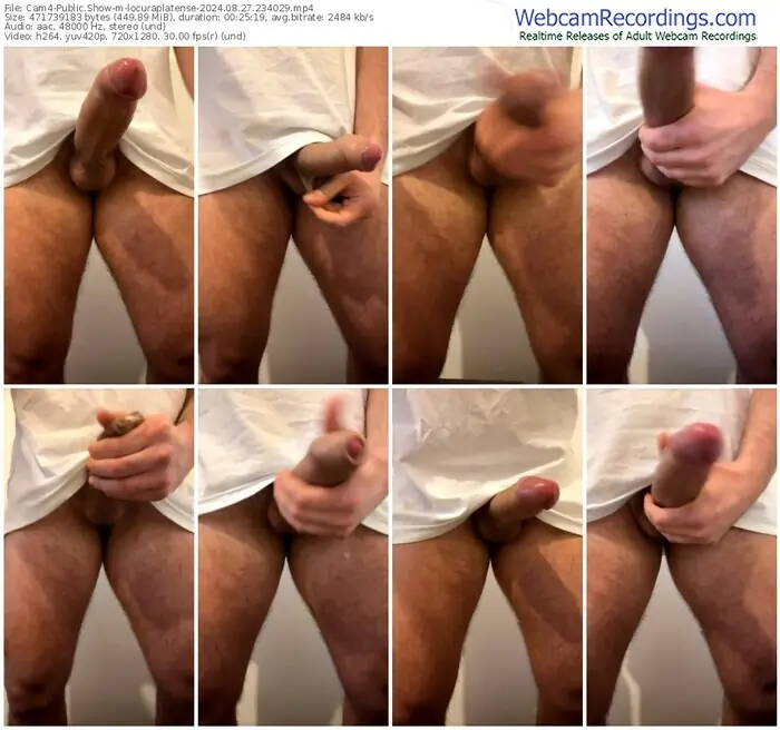 2024/08/27/cam4-locuraplatense-23-40-29