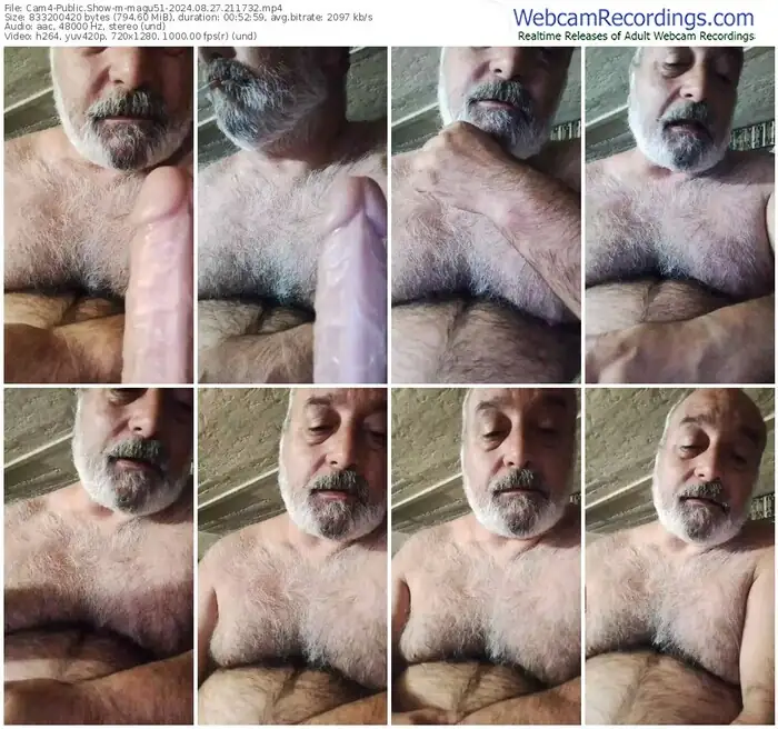 2024/08/27/cam4-magu51-21-17-32