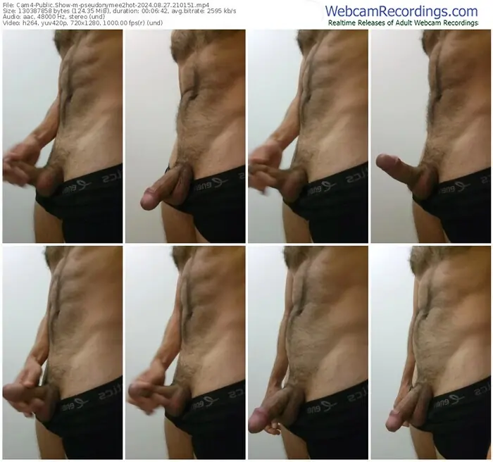2024/08/27/cam4-pseudonymee2hot-21-01-51