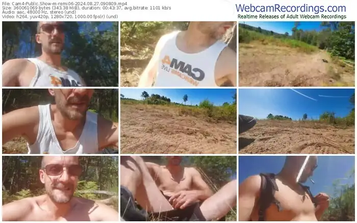 2024/08/27/cam4-remi06-09-08-09