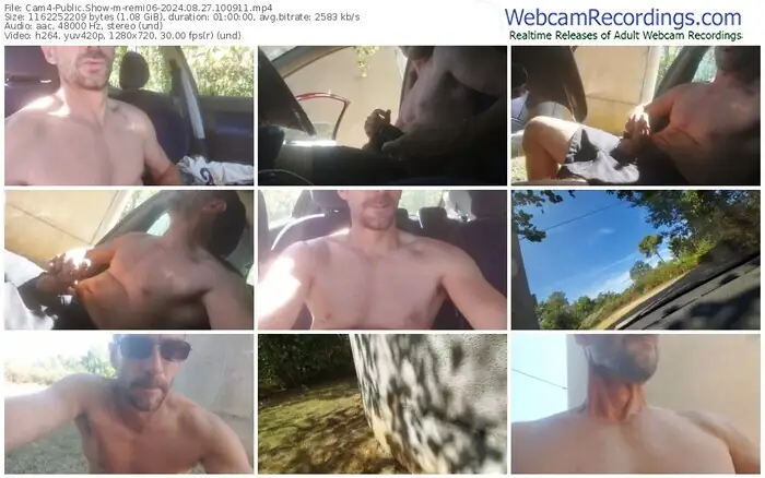 2024/08/27/cam4-remi06-10-09-11